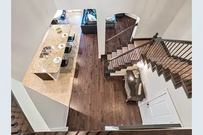 23910 Milazzo Drive, Richmond, TX 77406 - Photo 25