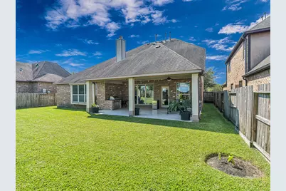 23910 Milazzo Drive, Richmond, TX 77406 - Photo 39