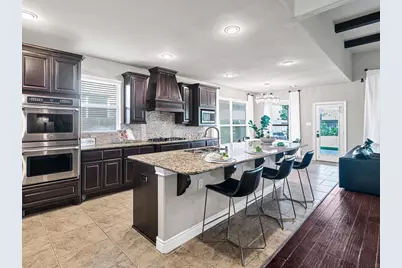 23910 Milazzo Drive, Richmond, TX 77406 - Photo 9