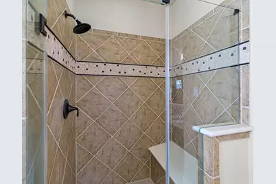 23910 Milazzo Drive, Richmond, TX 77406 - Photo 19