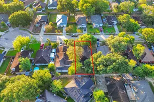 6715 Bluebottle Ln, Katy, TX 77449 - Photo 29