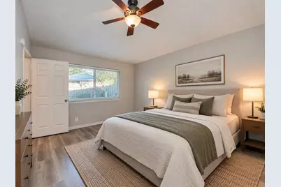 6715 Bluebottle Lane, Katy, TX 77449 - Photo 3