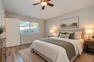 6715 Bluebottle Ln, Katy, TX 77449 - Photo 3