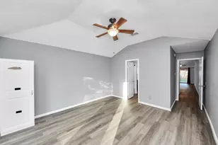 6715 Bluebottle Ln, Katy, TX 77449 - Photo 21