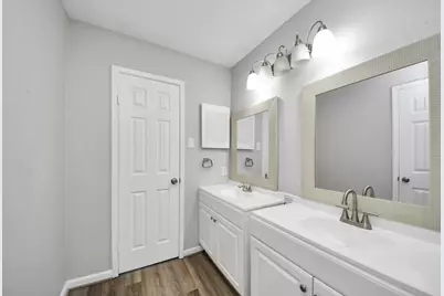 6715 Bluebottle Lane, Katy, TX 77449 - Photo 17