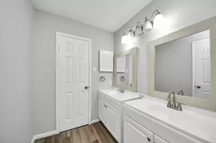 6715 Bluebottle Ln, Katy, TX 77449 - Photo 17