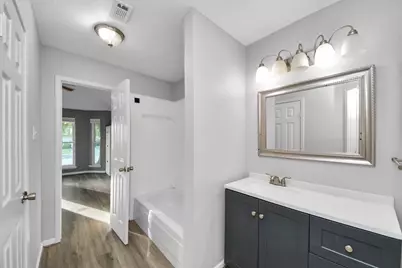 6715 Bluebottle Lane, Katy, TX 77449 - Photo 23