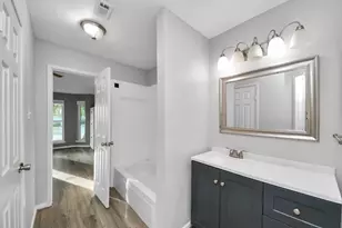 6715 Bluebottle Ln, Katy, TX 77449 - Photo 23