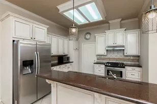 3699 Grayson Ln, Beaumont, TX 77713 - Photo 7