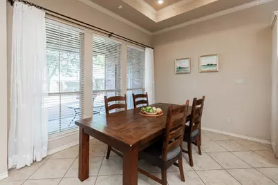 3699 Grayson Lane, Beaumont, TX 77713 - Photo 15