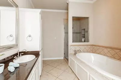 3699 Grayson Lane, Beaumont, TX 77713 - Photo 21