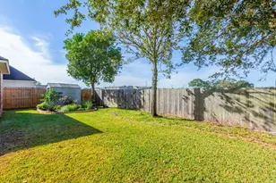 3699 Grayson Ln, Beaumont, TX 77713 - Photo 33