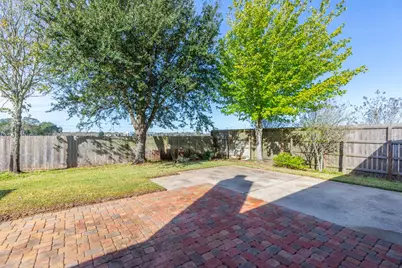 3699 Grayson Lane, Beaumont, TX 77713 - Photo 29