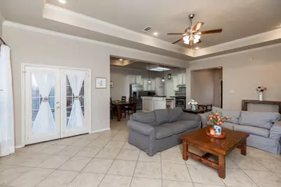 3699 Grayson Lane, Beaumont, TX 77713 - Photo 13