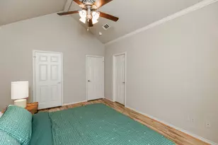 3699 Grayson Ln, Beaumont, TX 77713 - Photo 19