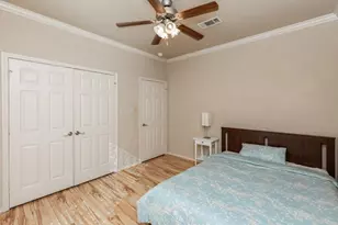 3699 Grayson Ln, Beaumont, TX 77713 - Photo 23