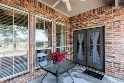 3699 Grayson Lane, Beaumont, TX 77713 - Photo 27