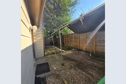 12410 Seaswept Drive, Houston, TX 77071 - Photo 31
