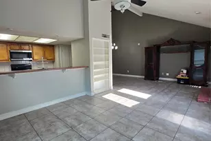 12410 Seaswept Dr, Houston, TX 77071 - Photo 17