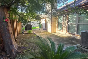 12410 Seaswept Dr, Houston, TX 77071 - Photo 33