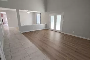 12410 Seaswept Dr, Houston, TX 77071 - Photo 13