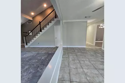 12410 Seaswept Drive, Houston, TX 77071 - Photo 5