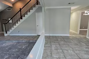 12410 Seaswept Dr, Houston, TX 77071 - Photo 5