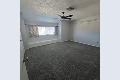 12410 Seaswept Drive, Houston, TX 77071 - Photo 19