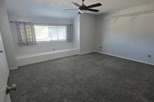 12410 Seaswept Dr, Houston, TX 77071 - Photo 19