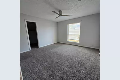 12410 Seaswept Drive, Houston, TX 77071 - Photo 27