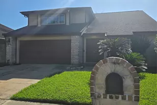 12410 Seaswept Dr, Houston, TX 77071 - Photo 3