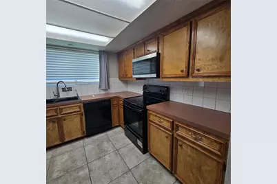 12410 Seaswept Drive, Houston, TX 77071 - Photo 13