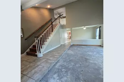 12410 Seaswept Drive, Houston, TX 77071 - Photo 23