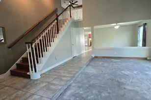 12410 Seaswept Dr, Houston, TX 77071 - Photo 23