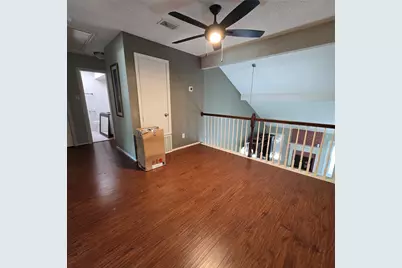 12410 Seaswept Drive, Houston, TX 77071 - Photo 25