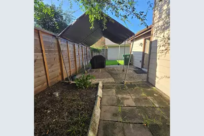 12410 Seaswept Drive, Houston, TX 77071 - Photo 35