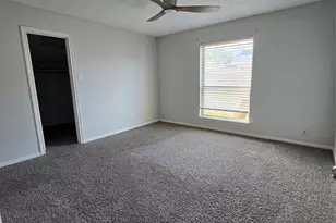 12410 Seaswept Dr, Houston, TX 77071 - Photo 27