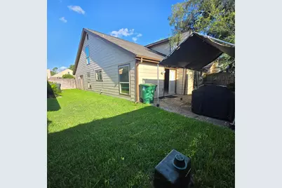 12410 Seaswept Drive, Houston, TX 77071 - Photo 35