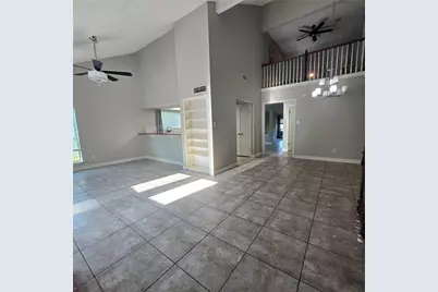 12410 Seaswept Drive, Houston, TX 77071 - Photo 13