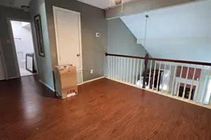 12410 Seaswept Dr, Houston, TX 77071 - Photo 25
