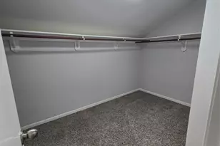 12410 Seaswept Dr, Houston, TX 77071 - Photo 17