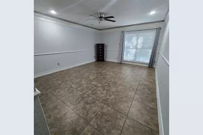 12410 Seaswept Drive, Houston, TX 77071 - Photo 9