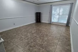 12410 Seaswept Dr, Houston, TX 77071 - Photo 9