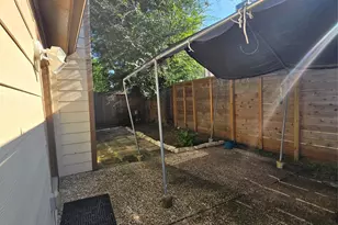 12410 Seaswept Dr, Houston, TX 77071 - Photo 31