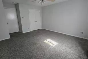 12410 Seaswept Dr, Houston, TX 77071 - Photo 23