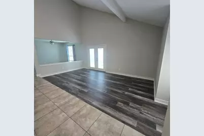 12410 Seaswept Drive, Houston, TX 77071 - Photo 3