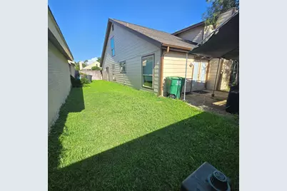 12410 Seaswept Drive, Houston, TX 77071 - Photo 25