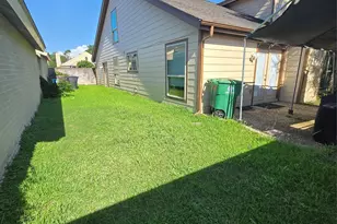 12410 Seaswept Dr, Houston, TX 77071 - Photo 25