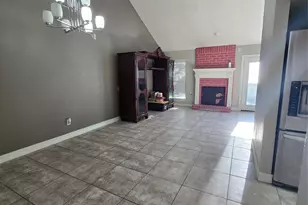 12410 Seaswept Dr, Houston, TX 77071 - Photo 9