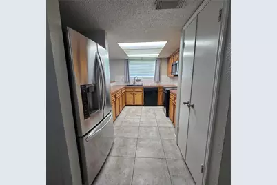 12410 Seaswept Drive, Houston, TX 77071 - Photo 9